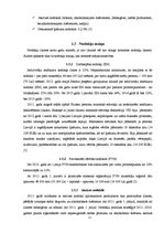 Referāts 'Nodokļu ietekme uz mājsaimniecības budžetu', 11.