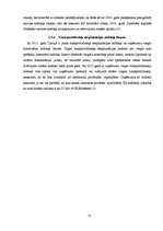 Referāts 'Nodokļu ietekme uz mājsaimniecības budžetu', 12.