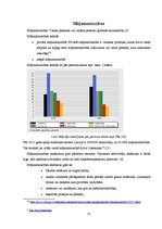 Referāts 'Nodokļu ietekme uz mājsaimniecības budžetu', 13.