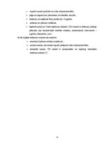 Referāts 'Nodokļu ietekme uz mājsaimniecības budžetu', 14.