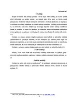 Referāts 'Nodokļu ietekme uz mājsaimniecības budžetu', 20.