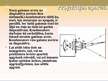 Prezentācija 'Projekcijas aparāts. Optisko ierīču trūkumi', 4.