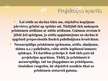 Prezentācija 'Projekcijas aparāts. Optisko ierīču trūkumi', 5.