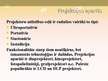 Prezentācija 'Projekcijas aparāts. Optisko ierīču trūkumi', 6.