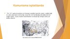 Prezentācija 'Komunisms', 3.