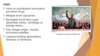 Prezentācija 'Komunisms', 5.