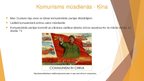 Prezentācija 'Komunisms', 6.