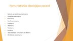 Prezentācija 'Komunisms', 7.
