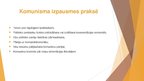 Prezentācija 'Komunisms', 8.