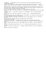 Eseja '"In Cold Blood" by Capote, Truman. A Book Review for Law Class', 2.