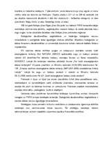 Referāts 'Tūrisma aktuālās problēmas, to risinājumi', 3.