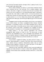 Referāts 'Tūrisma aktuālās problēmas, to risinājumi', 11.