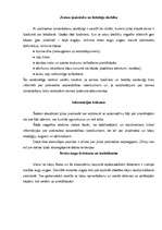 Referāts 'Tūrisma aktuālās problēmas, to risinājumi', 12.