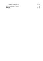 Referāts 'Tūrisma aktuālās problēmas, to risinājumi', 18.