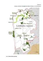 Referāts 'Tūrisma aktuālās problēmas, to risinājumi', 26.