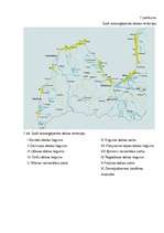 Referāts 'Tūrisma aktuālās problēmas, to risinājumi', 27.