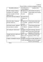 Referāts 'Tūrisma aktuālās problēmas, to risinājumi', 28.