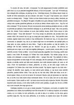 Eseja 'Nozagtā ziedlapiņa', 2.