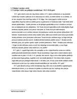 Referāts 'Policijas struktūra', 5.