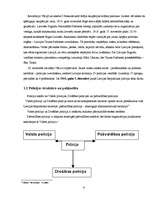 Referāts 'Policijas struktūra', 6.