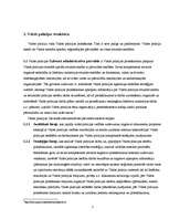 Referāts 'Policijas struktūra', 7.