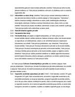 Referāts 'Policijas struktūra', 8.