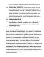 Referāts 'Policijas struktūra', 9.