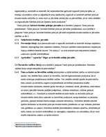 Referāts 'Policijas struktūra', 10.