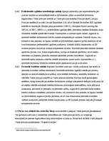 Referāts 'Policijas struktūra', 11.