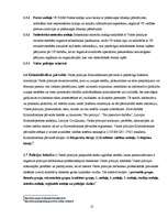 Referāts 'Policijas struktūra', 12.