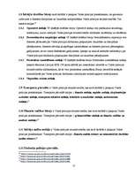 Referāts 'Policijas struktūra', 13.