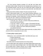 Referāts 'Policijas struktūra', 15.