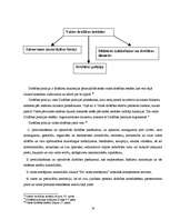 Referāts 'Policijas struktūra', 16.