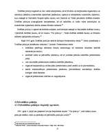 Referāts 'Policijas struktūra', 17.