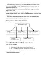 Referāts 'Policijas struktūra', 19.