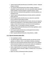 Referāts 'Policijas struktūra', 20.