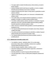 Referāts 'Policijas struktūra', 21.