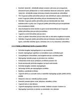 Referāts 'Policijas struktūra', 22.