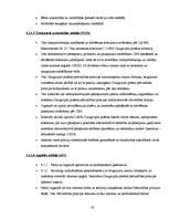 Referāts 'Policijas struktūra', 23.