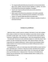 Referāts 'Policijas struktūra', 24.