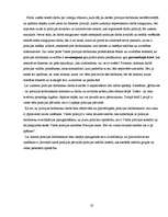 Referāts 'Policijas struktūra', 25.