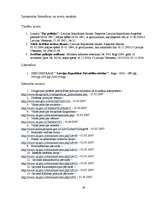 Referāts 'Policijas struktūra', 26.