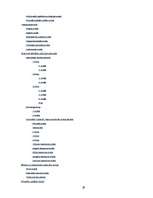 Referāts 'Policijas struktūra', 29.