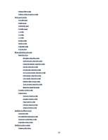 Referāts 'Policijas struktūra', 30.