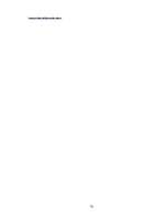 Referāts 'Policijas struktūra', 31.