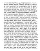 Eseja 'Native Son- CHaracter ANalysis', 3.