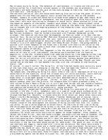 Eseja 'Jazz & Popular Music', 2.