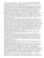 Eseja 'Jazz & Popular Music', 3.