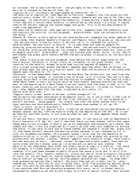 Eseja 'Jazz & Popular Music', 4.