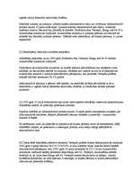 Referāts 'Administratīvās rajonu tiesas sprieduma analīze', 2.